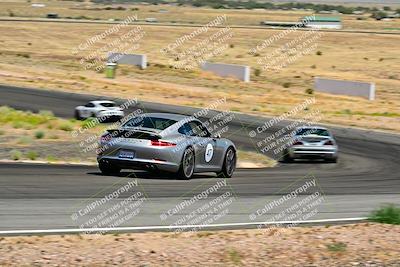 media/May-25-2025-Nasa (Sun) [[dcc9ba5c99]]/HPDE 1-2-GR/Session 3 (Turn 5)/